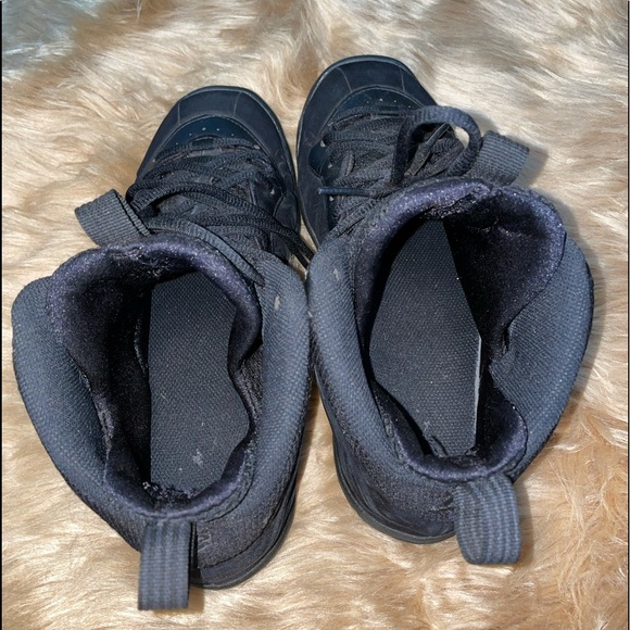 Nike Foamposite 6Y - Picture 5 of 6